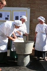 La lessive à l'ancienne (25)